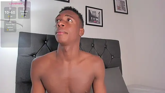 noah johes online show from February 12, 2026, 4:34 am