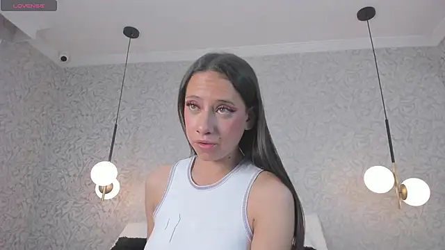 Snapshot of zephyra-angels chatting on November 5, 2025, 4:04 am zephyra-angels online show from November 5, 2025, 4:04 am