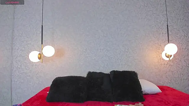 Snapshot of zephyra-angels chatting on October 30, 2025, 4:11 am zephyra-angels online show from October 30, 2025, 4:11 am