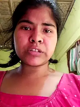 Snapshot of Anitabhabi_2 chatting on March 2, 2025, 5:12 am Anitabhabi 2 online show from March 2, 2025, 5:12 am