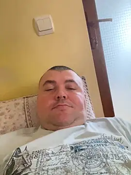 caschetao online show from November 26, 2025, 12:05 pm