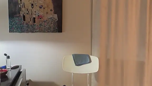 Snapshot of webtonight chatting on November 24, 2025, 2:44 am webtonight online show from November 24, 2025, 2:44 am