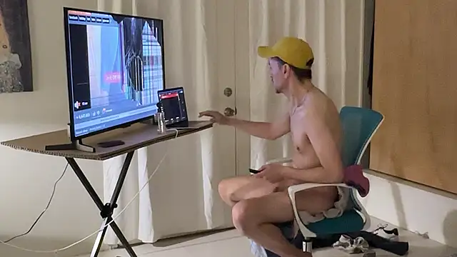 Snapshot of webtonight chatting on February 25, 2025, 3:42 pm webtonight online show from February 25, 2025, 3:42 pm