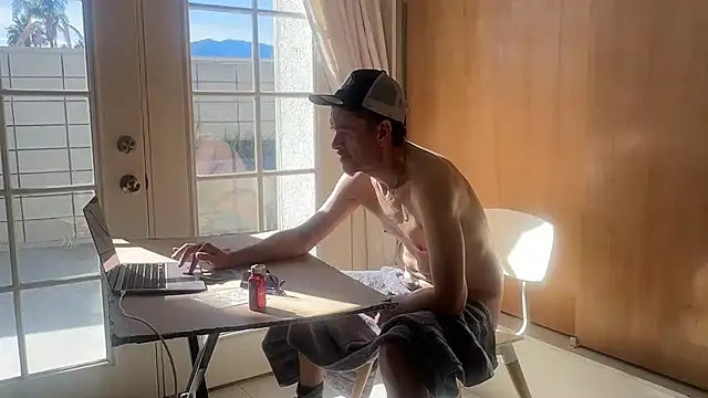 Snapshot of webtonight chatting on December 2, 2025, 6:42 pm webtonight online show from December 2, 2025, 6:42 pm