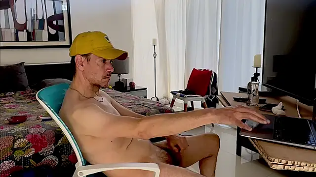 Snapshot of webtonight chatting on February 25, 2025, 7:16 pm webtonight online show from February 25, 2025, 7:16 pm