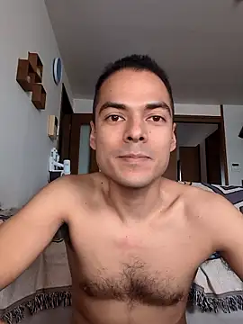 Snapshot of galhegol chatting on October 13, 2025, 1:07 am galhegol online show from October 13, 2025, 1:07 am