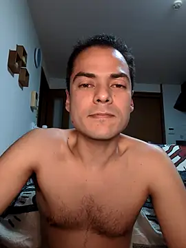Snapshot of galhegol chatting on March 2, 2026, 1:18 pm galhegol online show from March 2, 2026, 1:18 pm