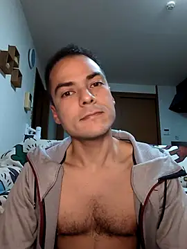 Snapshot of galhegol chatting on February 12, 2026, 1:11 pm galhegol online show from February 12, 2026, 1:11 pm