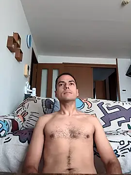 Snapshot of galhegol chatting on October 18, 2025, 4:25 am galhegol online show from October 18, 2025, 4:25 am