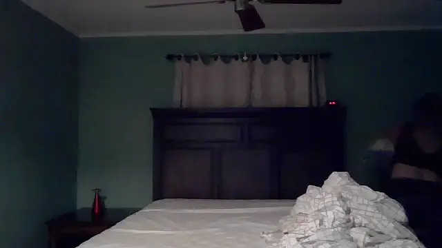 Butterflysky777 online show from October 5, 2025, 11:12 am