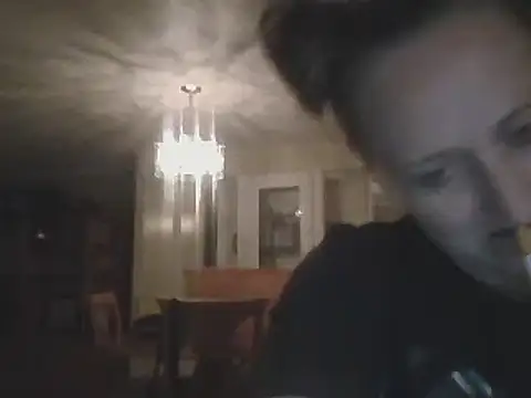 Butterflysky777 online show from November 3, 2025, 10:46 pm