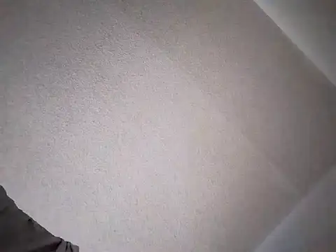 Butterflysky777 online show from December 3, 2025, 8:08 pm