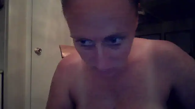 Butterflysky777 online show from October 6, 2025, 1:07 am