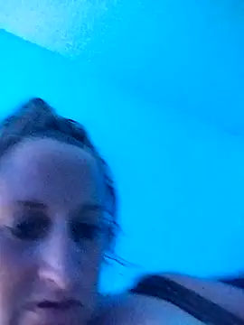 Butterflysky777 online show from October 21, 2025, 4:01 am