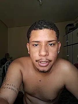 jdslindo online show from January 8, 2026, 12:22 pm