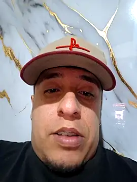 Snapshot of frankli2681 chatting on October 23, 2025, 2:54 am frankli2681 online show from October 23, 2025, 2:54 am