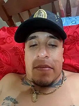 Snapshot of frankli2681 chatting on February 26, 2025, 9:42 pm frankli2681 online show from February 26, 2025, 9:42 pm