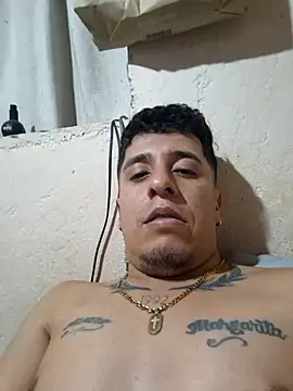 Snapshot of frankli2681 chatting on February 25, 2025, 6:03 am frankli2681 online show from February 25, 2025, 6:03 am