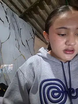 Snapshot of frankli2681 chatting on December 20, 2025, 1:52 am frankli2681 online show from December 20, 2025, 1:52 am