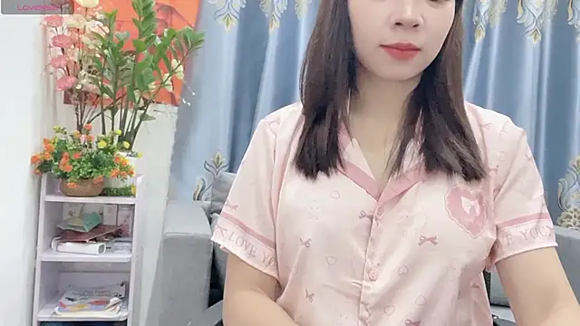 shishi 101 online show from October 1, 2025, 1:00 am