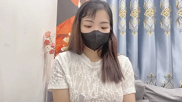 shishi 101 online show from February 6, 2026, 2:13 pm