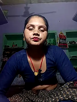 Divya Chandok online show from March 3, 2025, 4:32 am