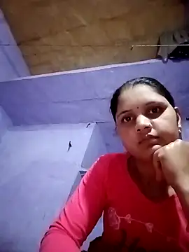 Divya Chandok online show from February 28, 2025, 4:43 am