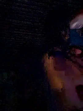 Divya Chandok online show from October 6, 2025, 7:58 pm