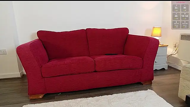 Snapshot of MiaM00 chatting on February 5, 2026, 1:51 pm MiaM00 online show from February 5, 2026, 1:51 pm