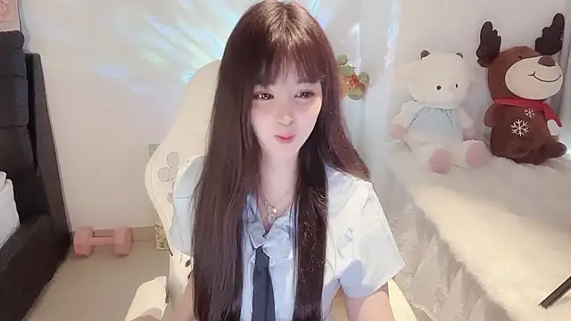 Milla-z online show from September 9, 2025, 4:22 am