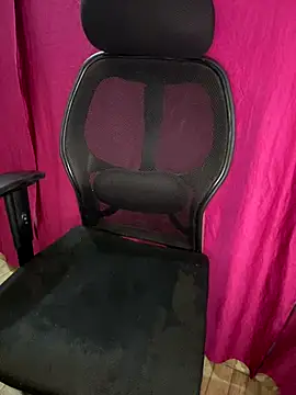 Snapshot of Mahi_DarlingS chatting on November 23, 2025, 5:17 am Mahi DarlingS online show from November 23, 2025, 5:17 am