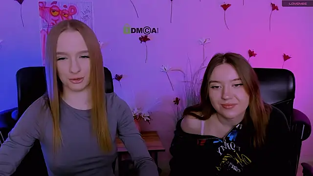 doll vey online show from March 29, 2026, 9:11 am