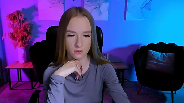 doll vey online show from April 10, 2026, 8:43 am