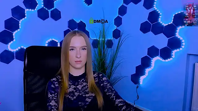 doll vey online show from March 25, 2026, 1:17 am