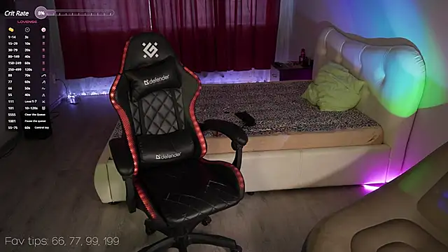 Snapshot of Moni_Carroll chatting on March 3, 2025, 2:49 pm Moni Carroll online show from March 3, 2025, 2:49 pm