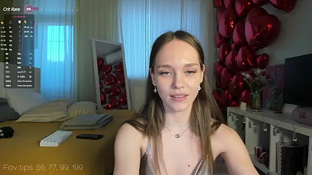 Snapshot of Moni_Carroll chatting on March 14, 2025, 3:14 pm Moni Carroll online show from March 14, 2025, 3:14 pm