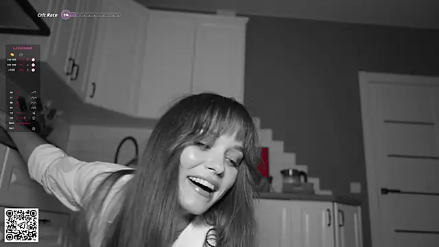 Snapshot of Moni_Carroll chatting on October 3, 2025, 5:03 pm Moni Carroll online show from October 3, 2025, 5:03 pm