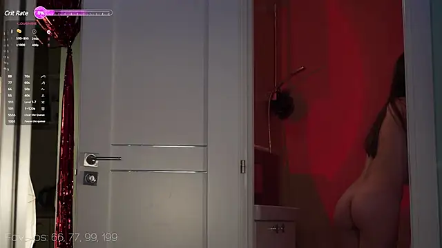 Snapshot of Moni_Carroll chatting on March 1, 2025, 6:54 pm Moni Carroll online show from March 1, 2025, 6:54 pm