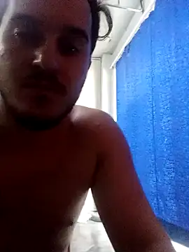 spidersA online show from April 21, 2026, 6:20 am