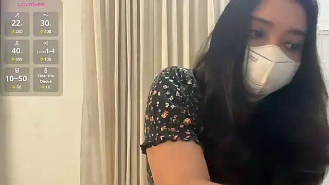 oviyakalra online show from October 31, 2025, 4:53 am