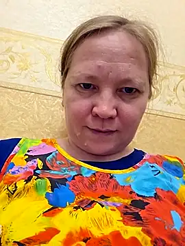 Snapshot of -Kathrine_kit- chatting on October 20, 2025, 2:39 pm -Kathrine kit- online show from October 20, 2025, 2:39 pm