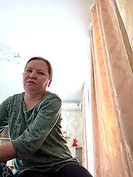 Snapshot of -Kathrine_kit- chatting on October 21, 2025, 6:57 am -Kathrine kit- online show from October 21, 2025, 6:57 am