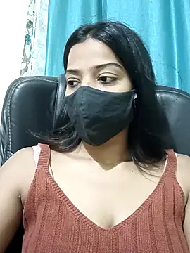 CRAZY  BITE online show from April 4, 2026, 5:52 pm