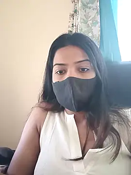 CRAZY  BITE online show from February 5, 2026, 9:49 am