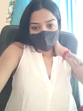 CRAZY  BITE online show from February 22, 2026, 9:55 am