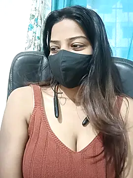 CRAZY  BITE online show from November 15, 2025, 12:09 pm