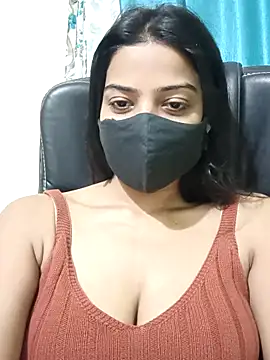 CRAZY  BITE online show from March 27, 2026, 7:15 pm