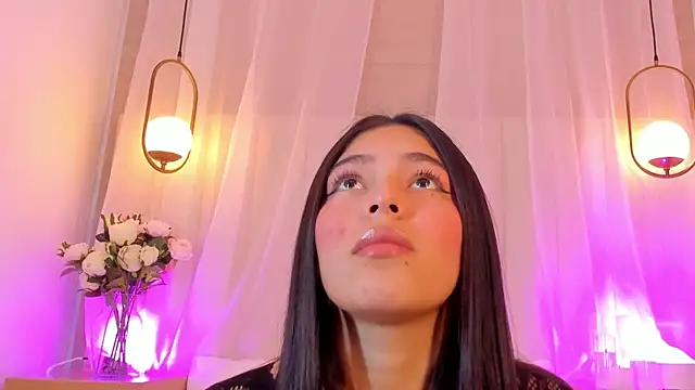 Haily b online show from March 19, 2026, 7:58 pm