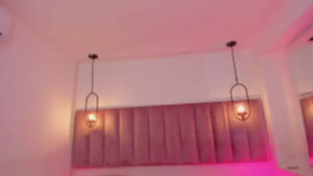 Haily b online show from November 27, 2025, 7:58 pm