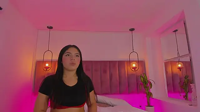 Haily b online show from March 4, 2026, 5:31 pm